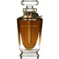 Correspondance (Pure Perfume) by Henry Jacques