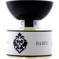 Babel by Creso