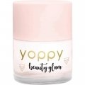 Beauty Glam by Yoppy