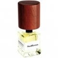 Nudiflorum (Oil-based Extrait de Parfum) von Nasomatto