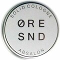 Absalon (Solid Cologne) von Oresnd