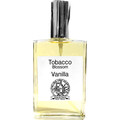 Tobacco Blossom Vanilla von Therapia by Aroma