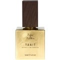 Tanit (Extrait de Parfum) von Profumi di Pantelleria