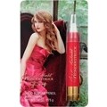 Wonderstruck Enchanted (Solid Perfume) by Taylor Swift