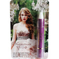 Wonderstruck (Solid Perfume) by Taylor Swift