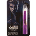 The Key (Solid Perfume) von Justin Bieber