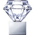 L'eau de Diamond pour Homme / ロードダイアモンド プールオム by L'eau de Diamond by Keisuke Honda / ロードダイアモンド バイ ケイスケ ホンダ