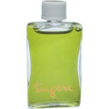 Trigère (Perfume Concentrate) by Pauline Trigère