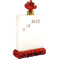 A La Page by Marshall Field