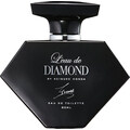 L'eau de Diamond Limited / ロードダイアモンド リミテッド von L'eau de Diamond by Keisuke Honda / ロードダイアモンド バイ ケイスケ ホンダ