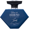 L'eau de Diamond Limited (2015) / ロードダイアモンド リミテッド (2015) by L'eau de Diamond by Keisuke Honda / ロードダイアモンド バイ ケイスケ ホンダ
