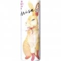 Merrisa / メリッサ（ベリー＆バニラ） (Perfume Stick) by Vasilisa / ヴァシリーサ