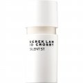 Silent St. (Parfum Stick) von Derek Lam 10 Crosby