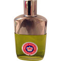 British Sterling (After Shave Lotion) by Speidel