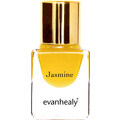 Jasmine by Evanhealy