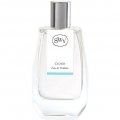 Cloud by SWY - Scent With You