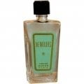 Nemours by Odeon Parfums