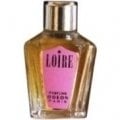 Loire by Odeon Parfums