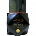 Minelli for Men (After Shave) by Minelli