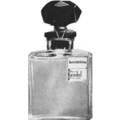 Bendelilas (Perfume) by Henri Bendel