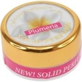 Plumeria (Solid Perfume) by Forever Florals