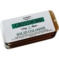 Crosswind by Weatherbeard Supply Co.