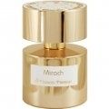 Mirach (Extrait de Parfum)