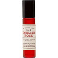 No: 2 English Rose by Quintessentially English