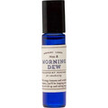 No: 5 Morning Dew by Quintessentially English