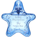 Estelle de Valrose - Love Paradise Platina Blue / ラブ パラダイス プラチナブルー by Angel Heart / エンジェルハート