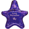 Estelle de Valrose - Love Paradise / エステル ド ヴァルローズ ラブ パラダイス by Angel Heart / エンジェルハート
