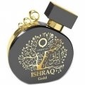 Ishraq Gold by Orientica