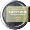 Ancient Wood von Barnaby Black