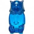 Ottifanten (blue) von Trader B's / Unlimited Perfumes