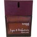 Lips & Perfumes 050 von Trend It Up