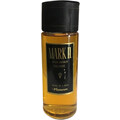 Mark II (After Shower Cologne) by Mark II / Pioneer