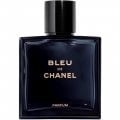 Bleu de Chanel Parfum von Chanel
