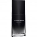 Nuit d'Issey Noir Argent by Issey Miyake