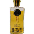 Unicorn (After Shave) by Bronzini