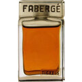 Tigress (Perfume) by Fabergé