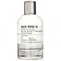 Baie Rose 26 by Le Labo