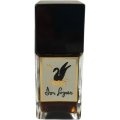 Black Swan (Perfume) von Don Loper