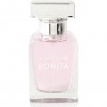 Bonita parfum - Unsere Produkte unter den verglichenenBonita parfum!