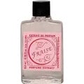 Fraise by Outremer / L'Aromarine