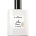 The White Essentials - 9 White Velvet by Jardin de Parfums