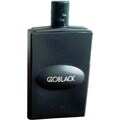 GeoBlack Man (After Shave Lotion) by Alviero Martini