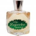 Superbe (Parfum) by Algi