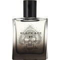 Black Ace / ブラック エース von Dramatic Parfums / ドラマティック パルファム