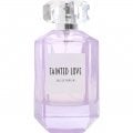 Tainted Love by Primark