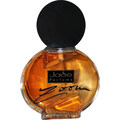 Zoom (Eau de Parfum) by Jade